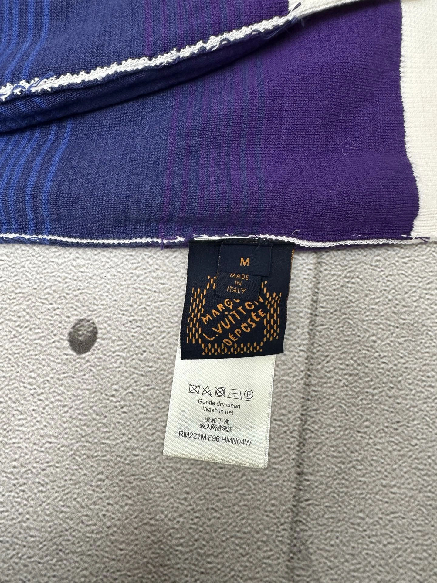 wg.luxury-- 8V Cotton embroidery item: E-F431J1720